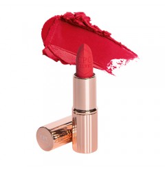 Velvet Lipstick Femme Fatale 